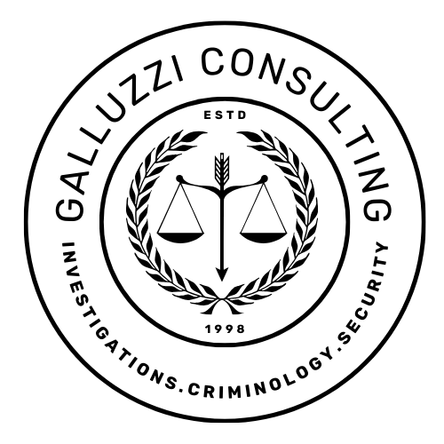 Galluzzi Consulting