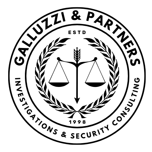 Galluzzi & Partners