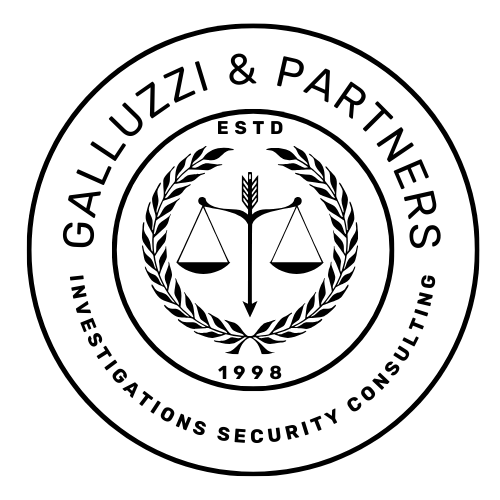 Galluzzi & Partners