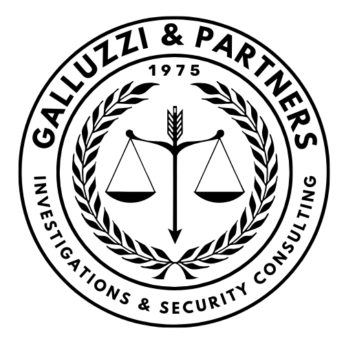 Galluzzi & Partners